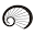 sfpl.org
