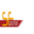 sfportal.hu