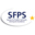 sfps.info