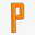 sfpublicpress.org