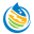 sfpuc.org