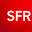 sfr.fr