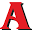 sfragides.com