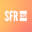 sfrbeats.com