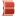 sfreader.com