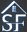 sfroofingllc.com
