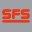 sfs.com