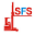 sfsequipments.com