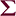 sfsmalta.com