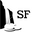 sfsustainable.com