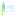sfsynergymassage.com