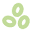 sft-trading.ru