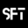 sftoday.com
