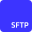 sftptogo.com