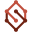 sftsrc.com