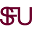 sfu-berlin.de