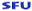 sfu.de
