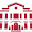 sfuhs.org