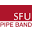 sfupb.com