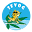 sfvog.org