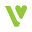 sfvs.com