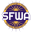 sfwa.org