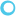 sfwash.com