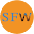 sfworkshops.com