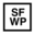 sfwpexperts.com