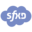 sfxd.org