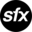 sfxonline.de
