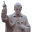 sfxparish.com