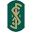 sfxparish.org
