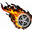 sfxperformance.com