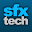 sfxtech.co.uk