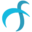 sfy.com