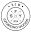 sfy.com.ua
