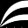 sfy.fi