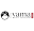 sfyama.com
