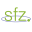 sfz-bw.de