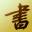 sfzd.cn
