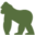 sfzoo.org