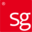 sg-as.com