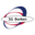 sg-borken.de