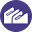 sg-educate.com