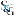 sg-hosting.nl