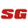 sg-procleaning.com