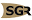 sg-realty.com