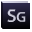sg-siken.com
