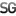 sg-uk.com